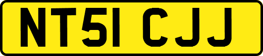 NT51CJJ