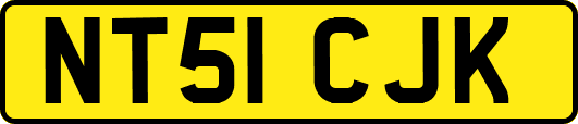 NT51CJK