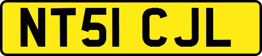 NT51CJL