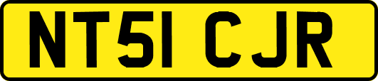 NT51CJR