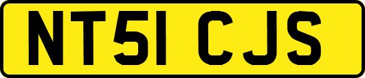 NT51CJS