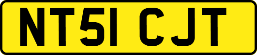 NT51CJT