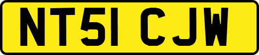 NT51CJW