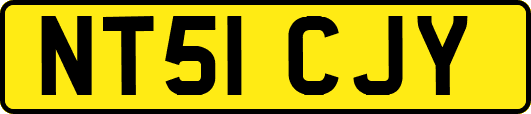 NT51CJY