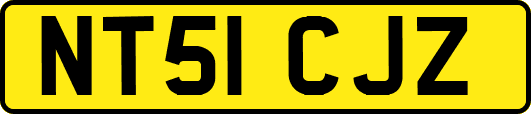 NT51CJZ