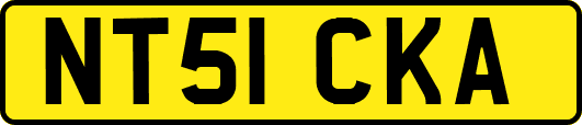 NT51CKA