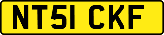 NT51CKF