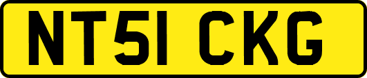 NT51CKG