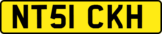 NT51CKH