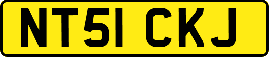 NT51CKJ