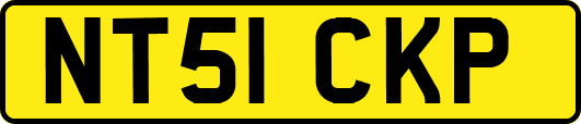 NT51CKP