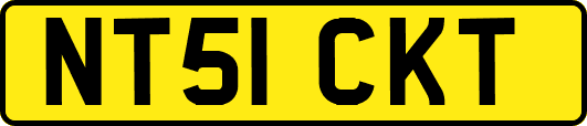 NT51CKT