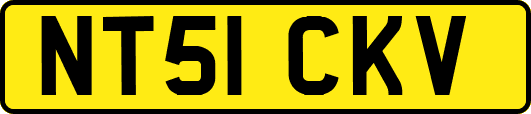 NT51CKV