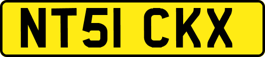 NT51CKX