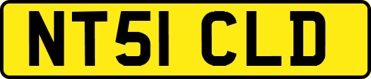 NT51CLD