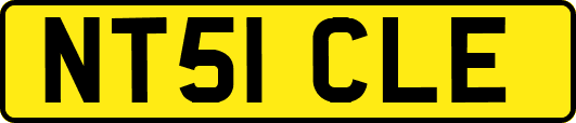 NT51CLE