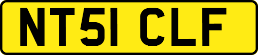 NT51CLF