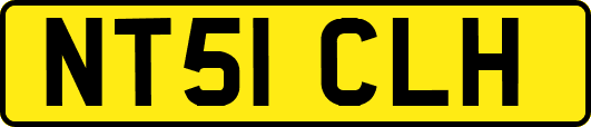 NT51CLH