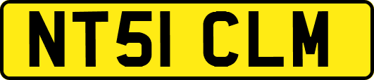 NT51CLM