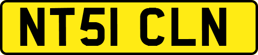 NT51CLN