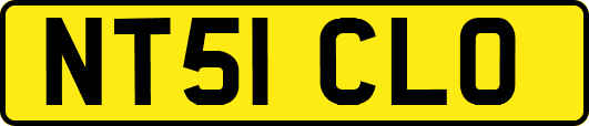 NT51CLO