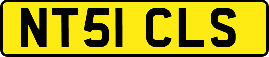 NT51CLS