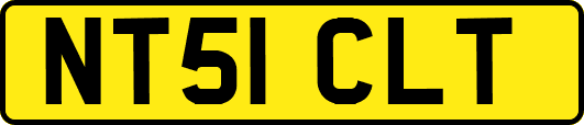 NT51CLT