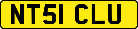 NT51CLU