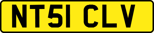 NT51CLV