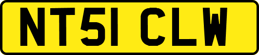 NT51CLW