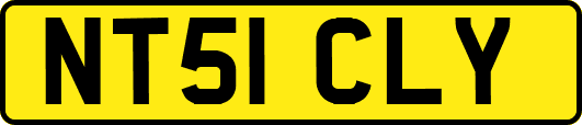 NT51CLY