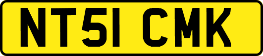 NT51CMK