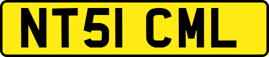 NT51CML