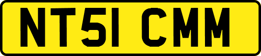 NT51CMM