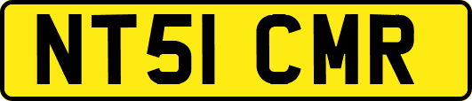 NT51CMR