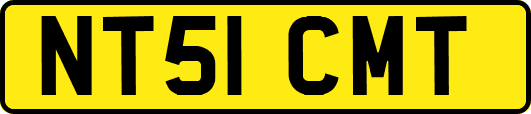 NT51CMT