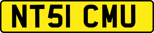 NT51CMU