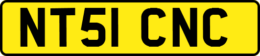 NT51CNC