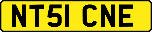 NT51CNE