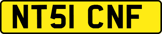 NT51CNF