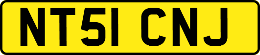 NT51CNJ