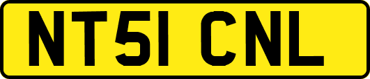 NT51CNL