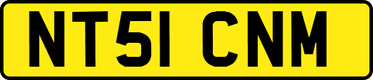 NT51CNM