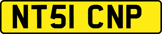 NT51CNP