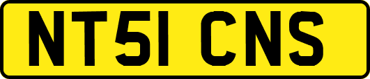 NT51CNS