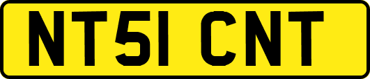 NT51CNT