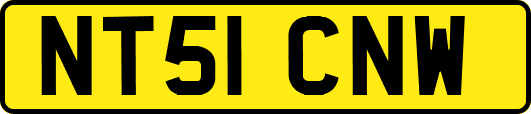 NT51CNW