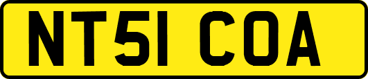 NT51COA