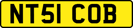 NT51COB