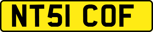 NT51COF